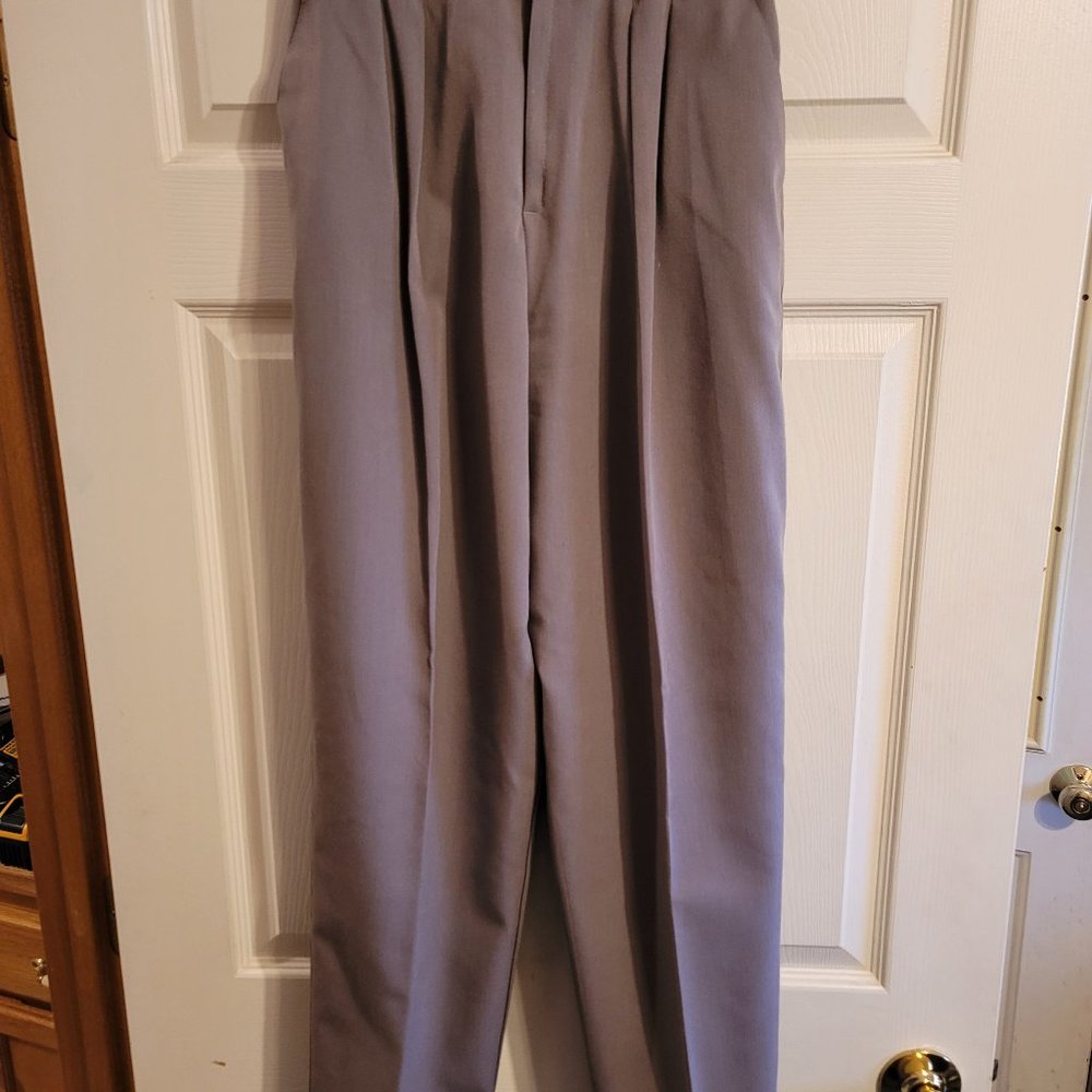 Condor Taupe